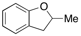 2-Methylcoumaran