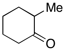 2-Methylcyclohexanone