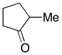 2-Methylcyclopentanone