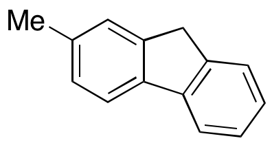 2-Methylfluorene