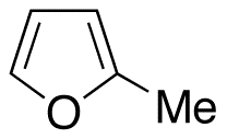 2-Methylfuran