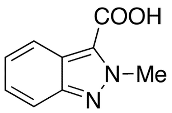 2-Methylindazole-3-carboxylic Acid