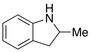 2-Methylindoline