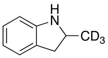 2-Methylindoline-d3