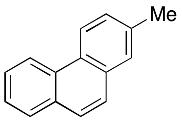 2-Methylphenanthrene