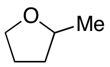 2-Methyltetrahydrofuran