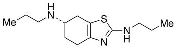 2-N-Propyl Pramipexole