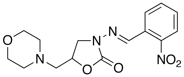 2-NP-AMOZ