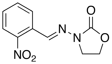 2-NP-AOZ