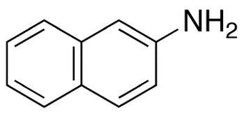 2-Naphthylamine