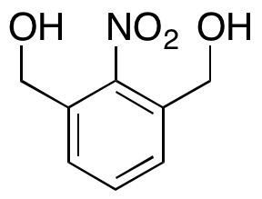 2-Nitro-1,3-benzenedimethanol