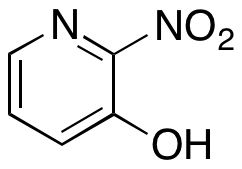 2-Nitro-3-pyridinol