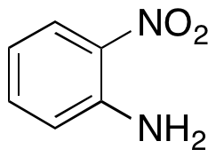 2-Nitroaniline