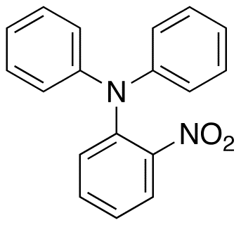 2-Nitrophenyl Diphenylamine