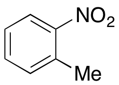 2-Nitrotoluene