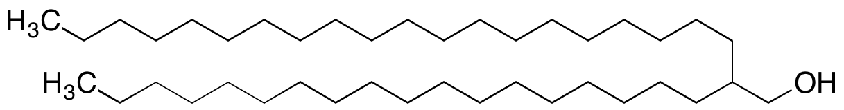 2-Octadecyl-1-docosanol