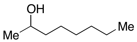 2-Octanol