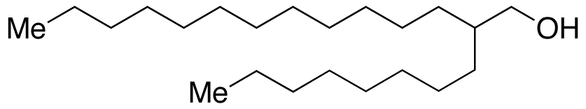 2-Octyl-1-tetradecanol