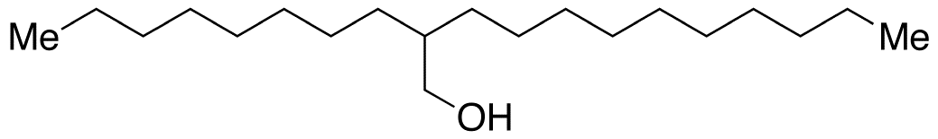 2-Octyldodecane-1-ol