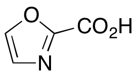 2-Oxazolecarboxylic Acid