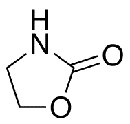 2-Oxazolidinone