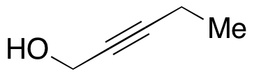 2-Pentynol