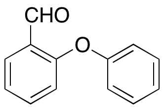 2-Phenoxybenzaldehyde