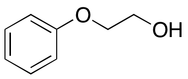 2-Phenoxyethanol