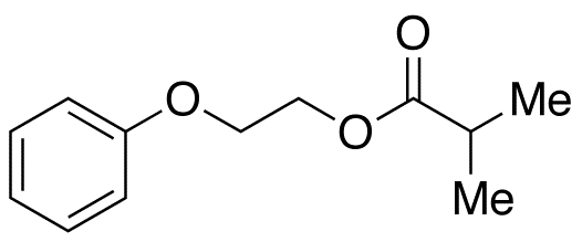 2-Phenoxyethyl Isobutyrate