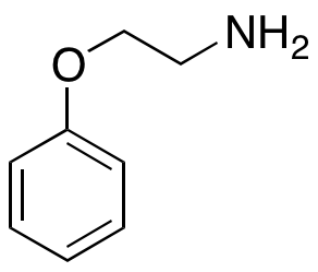 2-Phenoxyethylamine