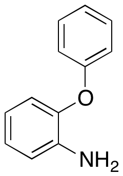 2-Phenoxylaniline