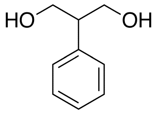 2-Phenyl-1,3-propanediol