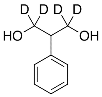 2-Phenyl-1,3-propanediol-d4