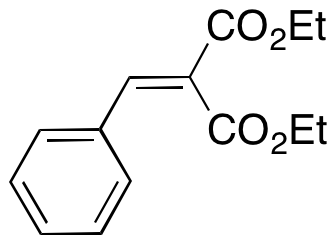 2-Phenyl-5-methyloxazole-4-carboxylic Acid