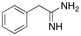 2-Phenylacetamidine