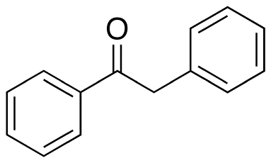 2-Phenylacetophenone