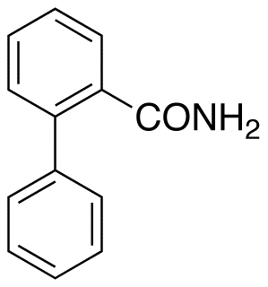 2-Phenylbenzamide