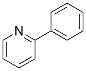 2-Phenylpyridine