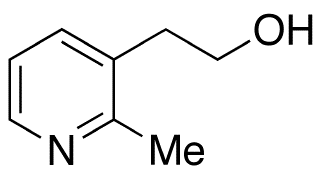 2-Picoline-3-ethanol