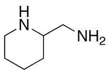 2-Piperidinemethanamine