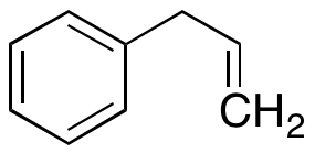 2-Propenylbenzene