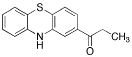 2-Propionyl Phenothiazine