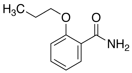 2-Propoxybenzamide