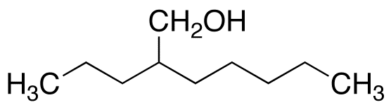 2-Propyl-1-heptanol