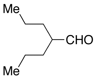 2-Propyl Valeraldehyde