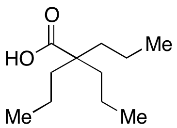 2-Propyl Valproate