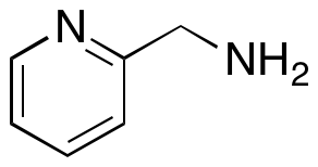 2-Pyridinemethanamine