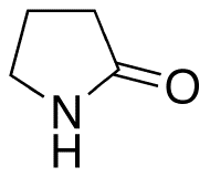 2-Pyrrolidinone