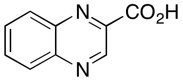 2-Quinoxalinecarboxylic Acid