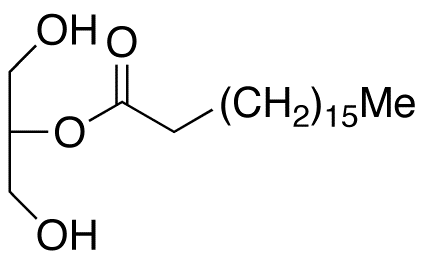 2-Stearoyl-rac-glycerol